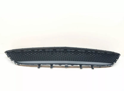 NEW MB VITO W447 AMG FRONT BUMPER LOWER GRILLE A44788515009051