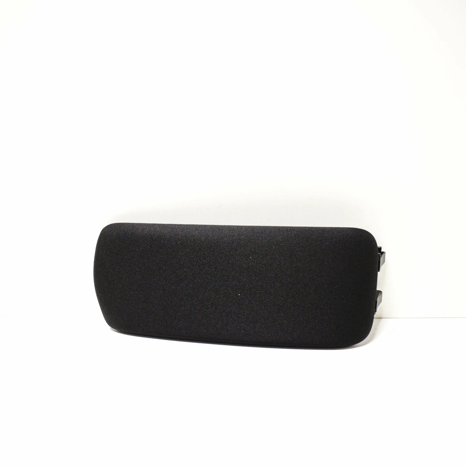 NEW AUDI A1 8X1 CENTER CONSOLE ARMREST UPPER PART 8X0864245BFH4