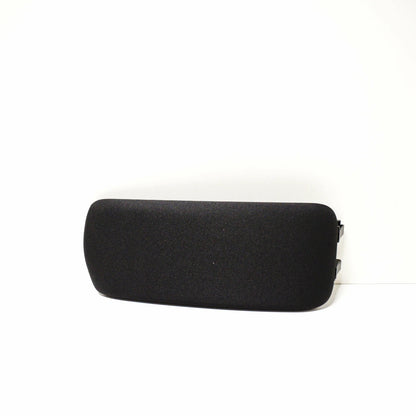 NEW AUDI A1 8X1 CENTER CONSOLE ARMREST UPPER PART 8X0864245BFH4