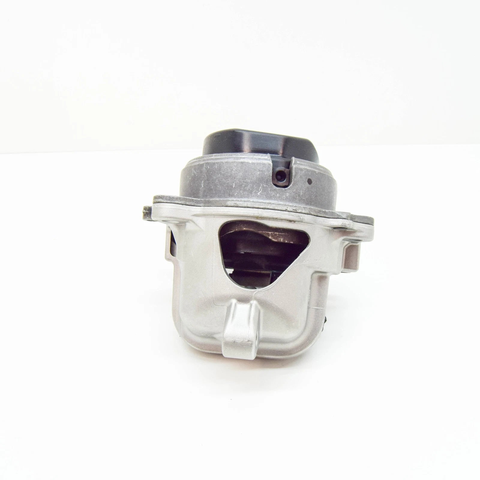 NEW AUDI A8 D4 RIGHT SIDE ENGINE MOUNTING 4H0199382CD ORIGINAL