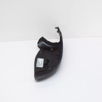 NEW BMW 5 GT F07 RIGHT WING MIRROR LOWER COVER 51167308656 67308656 2015