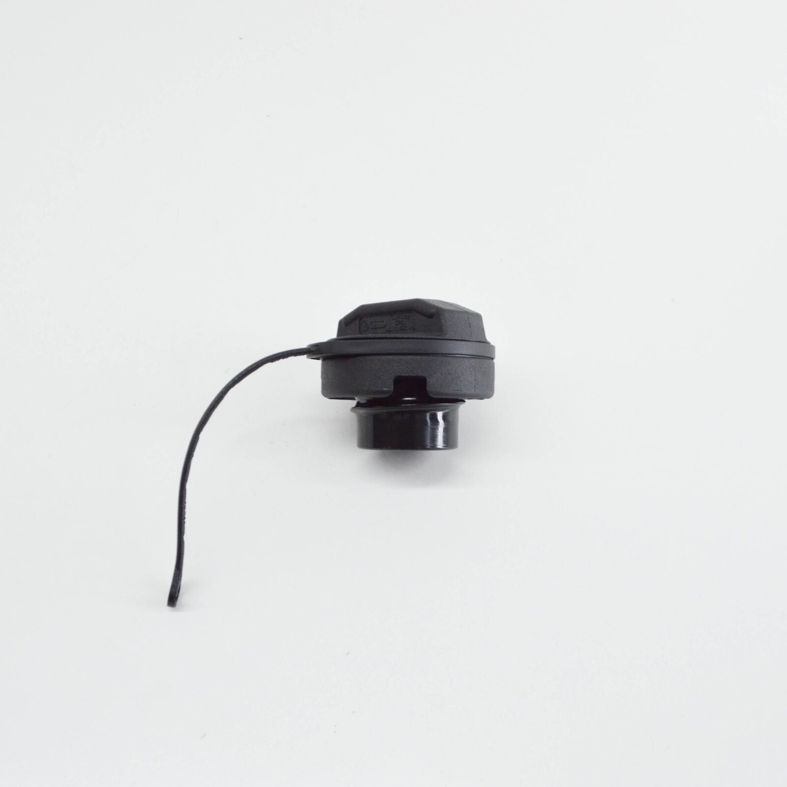 NEW VW AMAROK 2H FUEL TANK CAP 1K0201550AF ORIGINAL