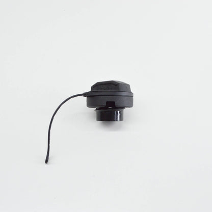 NEW VW AMAROK 2H FUEL TANK CAP 1K0201550AF ORIGINAL