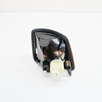 NEW BMW 7 E32 RIGHT FLASHER-PARKING LIGHT 63131378822 ORIGINAL