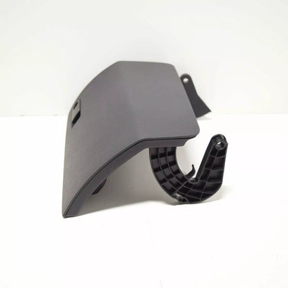 NEW VOLKSWAGEN TRANSPORTER T5 GLOVE BOX LID COVER LHD 7E185712171N ORIGINAL