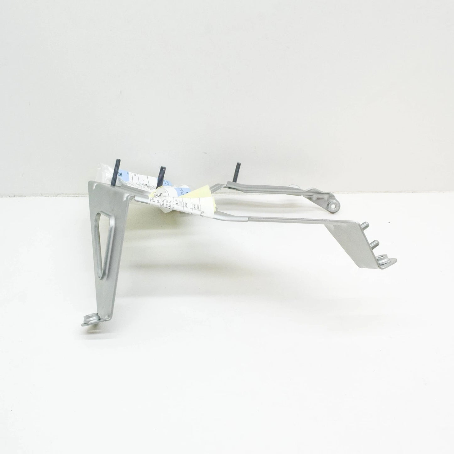 NEW BMW 2 ACTIVE TOURER F45 ELECTRIC AUXILIARY HEATER HOLDER 64129356115