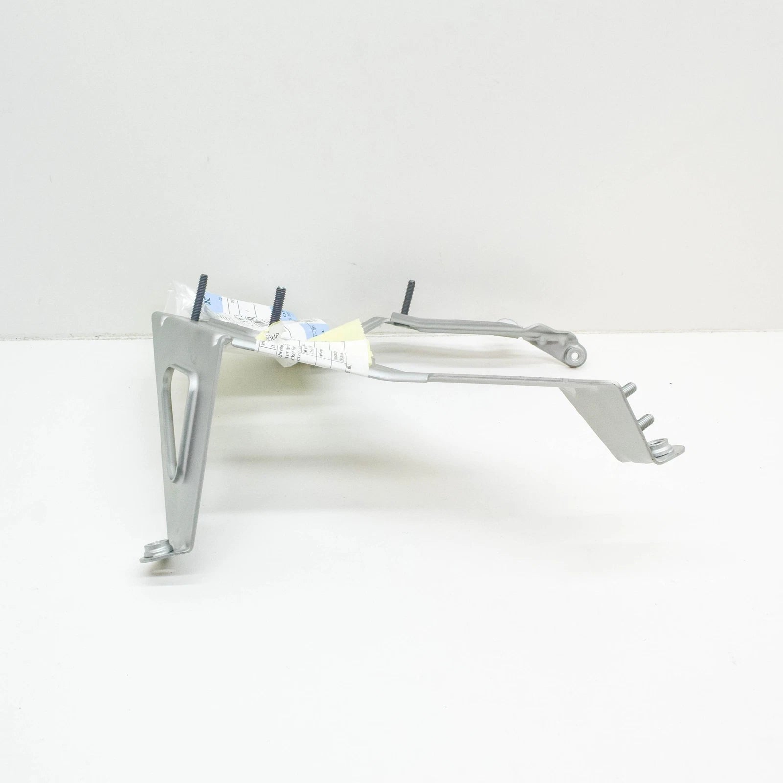 NEW BMW 2 ACTIVE TOURER F45 ELECTRIC AUXILIARY HEATER HOLDER 64129356115