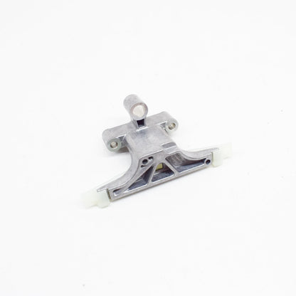 NEW BMW 5 F10 TIMING CHAIN SLIDE RAIL 11317565242 7565242 ORIGINAL