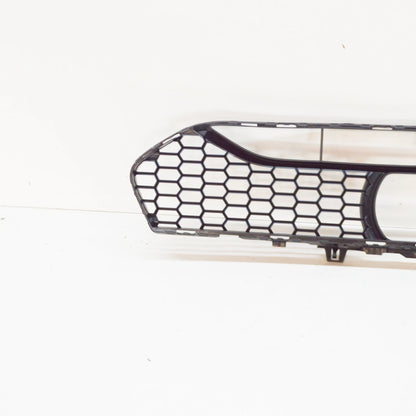 NEW BMW F90 FRONT LOWER GRILLE 51118072980 8072980 ORIGINAL