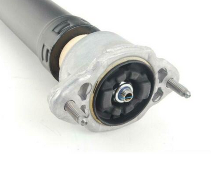 new mercedes-benz c w204 rear shock absorber a2043260200 original