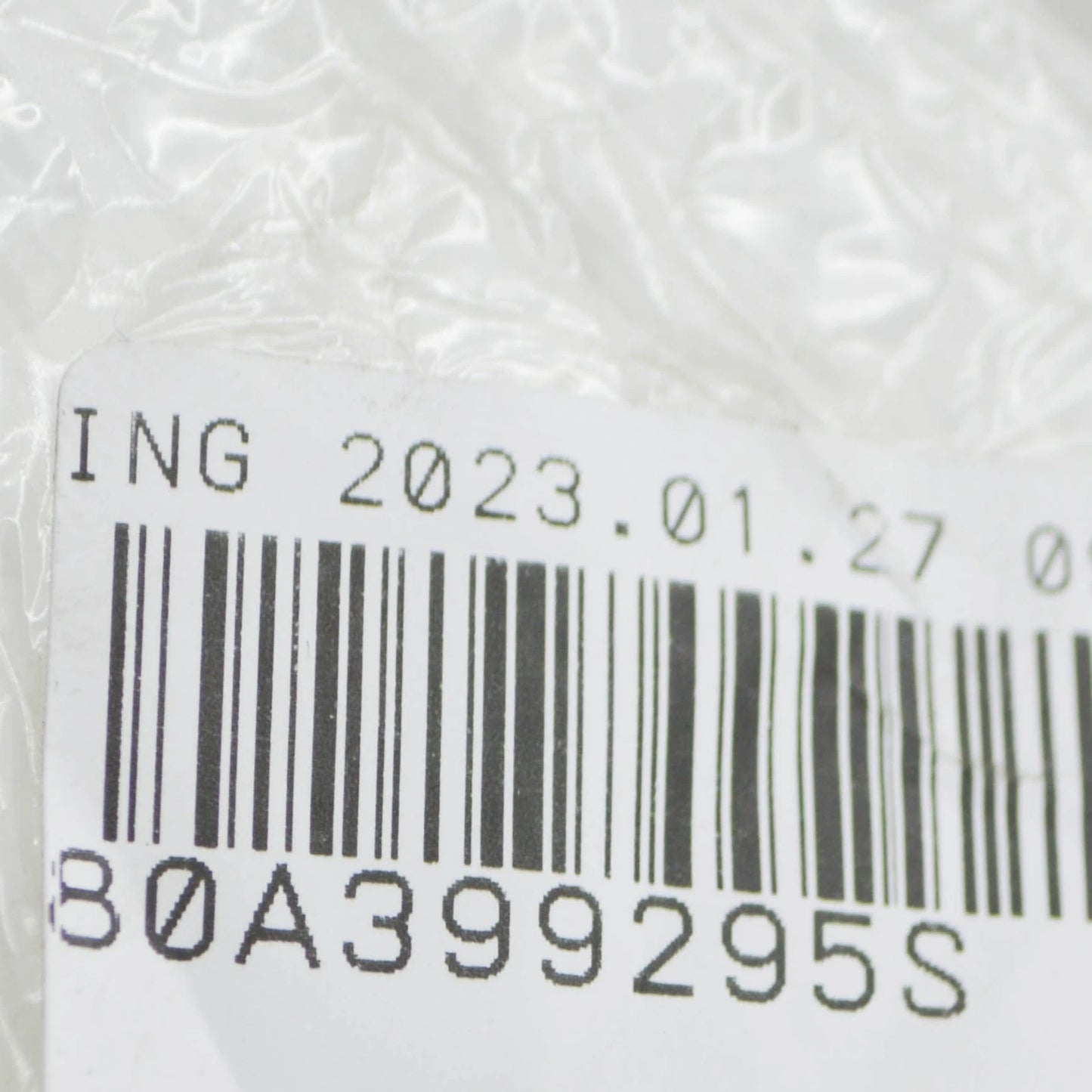 NEW AUDI A6 C8 FRONT LEFT SUSPENSION BRACKET CONSOLE 80A399295S ORIGINAL