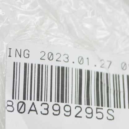 NEW AUDI A6 C8 FRONT LEFT SUSPENSION BRACKET CONSOLE 80A399295S ORIGINAL