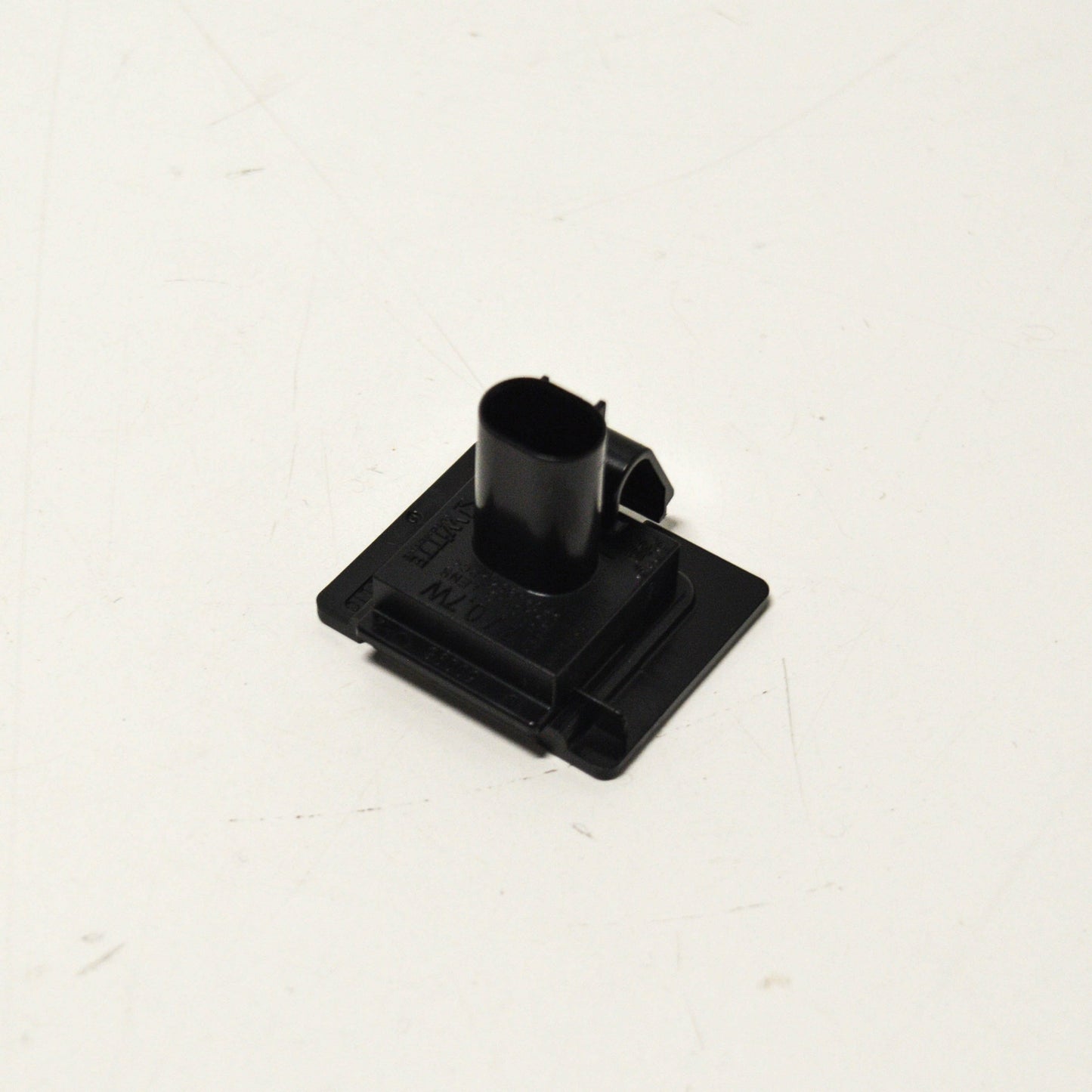 NEW MB VITO W447 LICENSE NUMBER PLATE LIGHT A0999068400 ORIGINAL