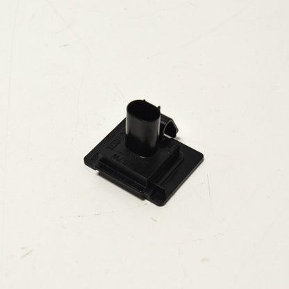 NEW MB VITO W447 LICENSE NUMBER PLATE LIGHT A0999068400 ORIGINAL