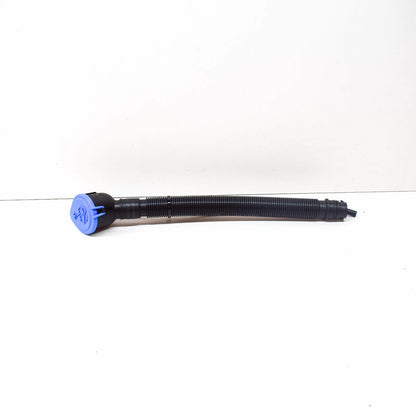NEW BMW 2 GT F46 WASHER RESERVOIR TANK FILLER PIPE NECK 61667301629 ORIGINAL
