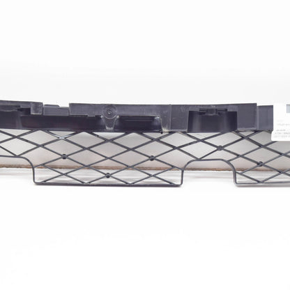 NEW VOLKSWAGEN PASSAT B7 REAR BUMPER MIDDLE BRACKET MOUNT 3AF807863C ORIGINAL