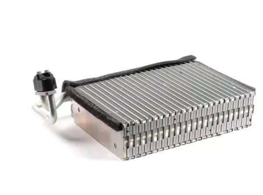 NEW BMW 3 E46 A/C RADIATOR 9135744 64119135744 ORIGINAL