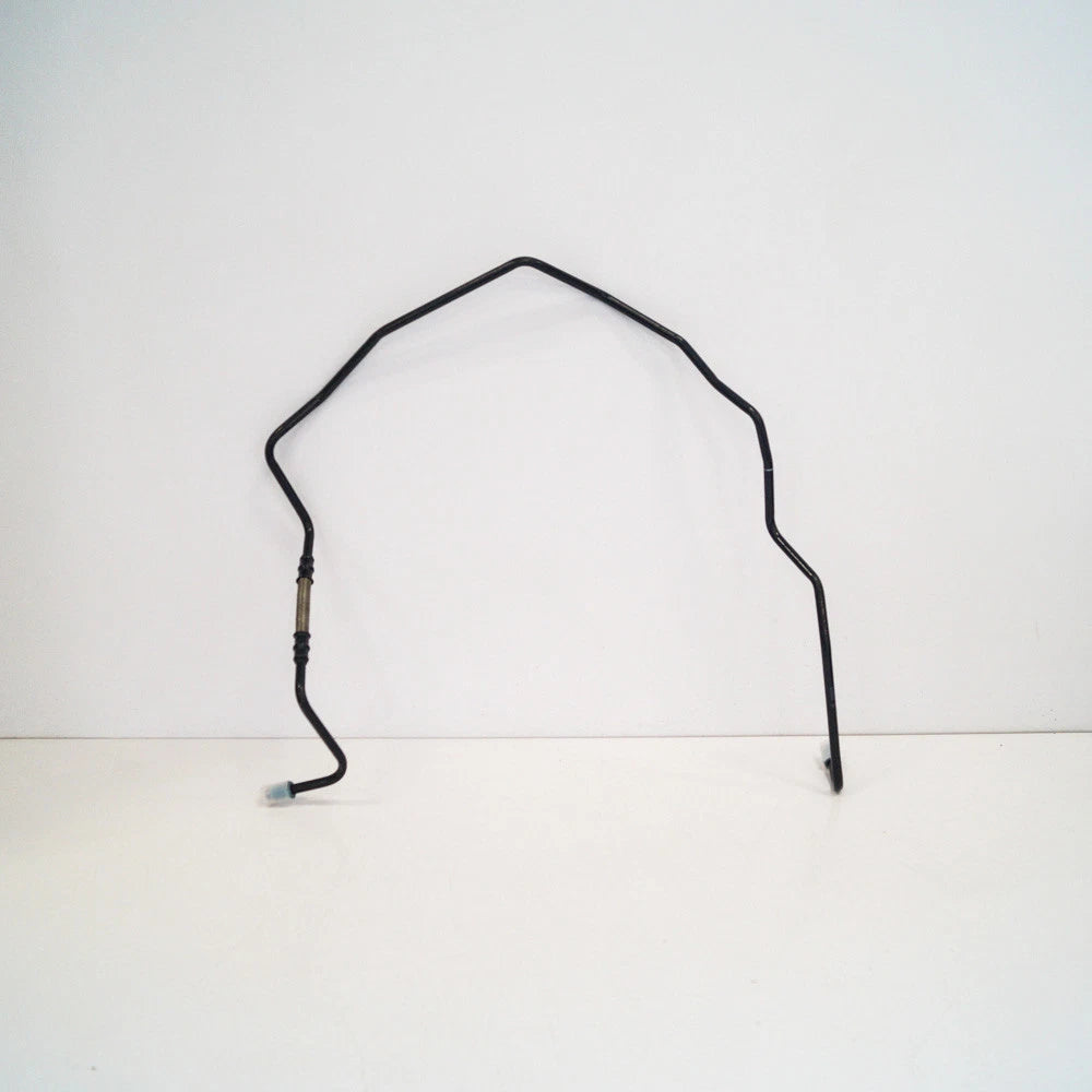 NEW AUDI A7 SPORTBACK BRAKE SYSTEM PIPE HOSE 4G1614705S 2016 ORIGINAL