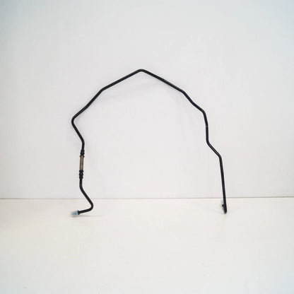 NEW AUDI A7 SPORTBACK BRAKE SYSTEM PIPE HOSE 4G1614705S 2016 ORIGINAL