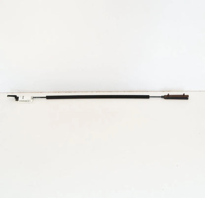 NEW VOLKSWAGEN BEETLE 5C1 BONNET HOOD RELEASE CABLE LHD 5C1823531C ORIGINAL