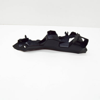 new ford puma front left bumper bracket 2514048 l1tb-17d959-ah original