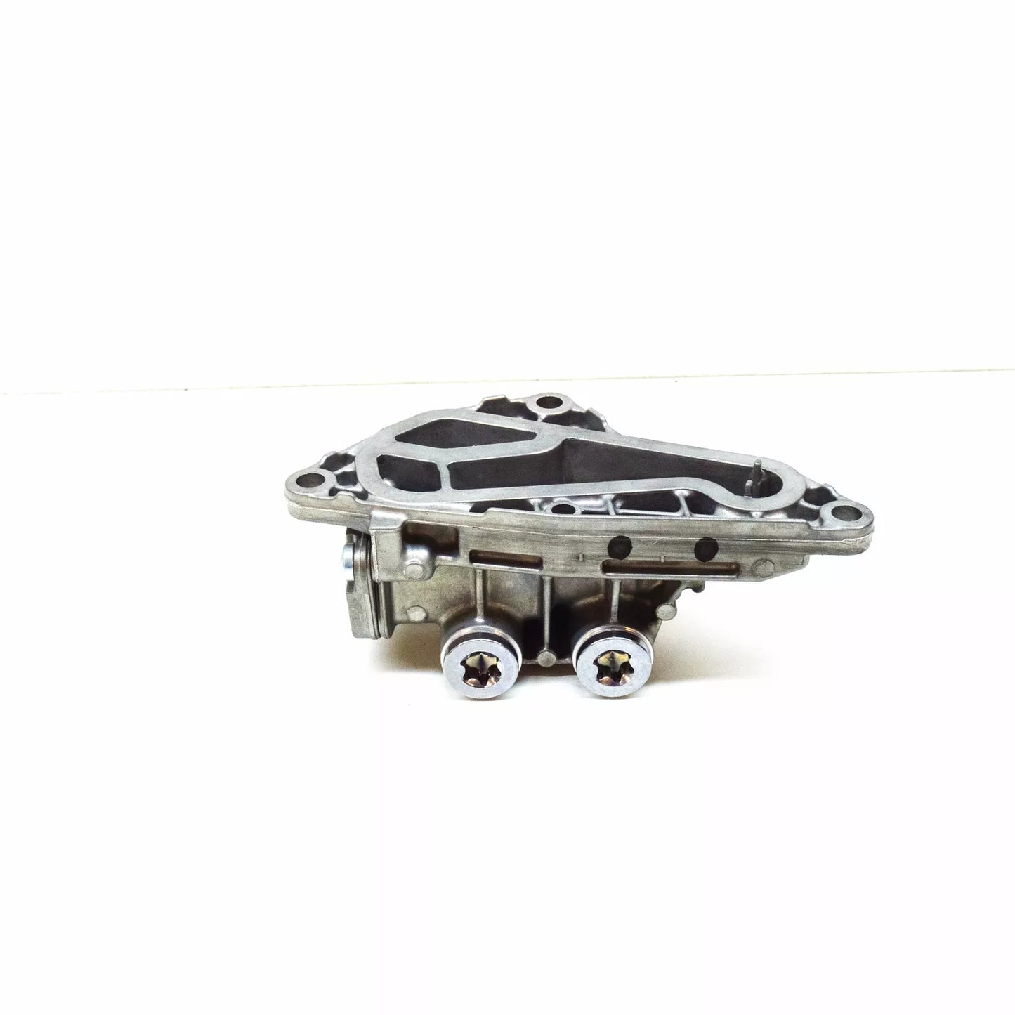 NEW BMW 1 COUPE E82 COOLANT ENGINE THERMOSTAT 11427573212 7573212