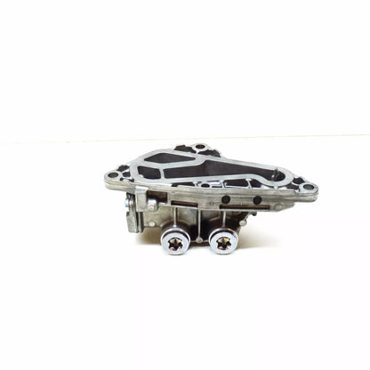 NEW BMW 1 COUPE E82 COOLANT ENGINE THERMOSTAT 11427573212 7573212