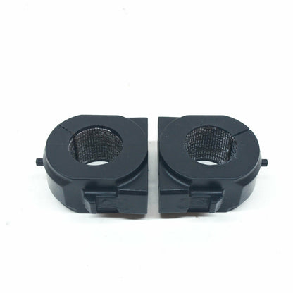 new bmw m4 coupe ms f82 gt4 front stabilizer mount kit 31358431270 original