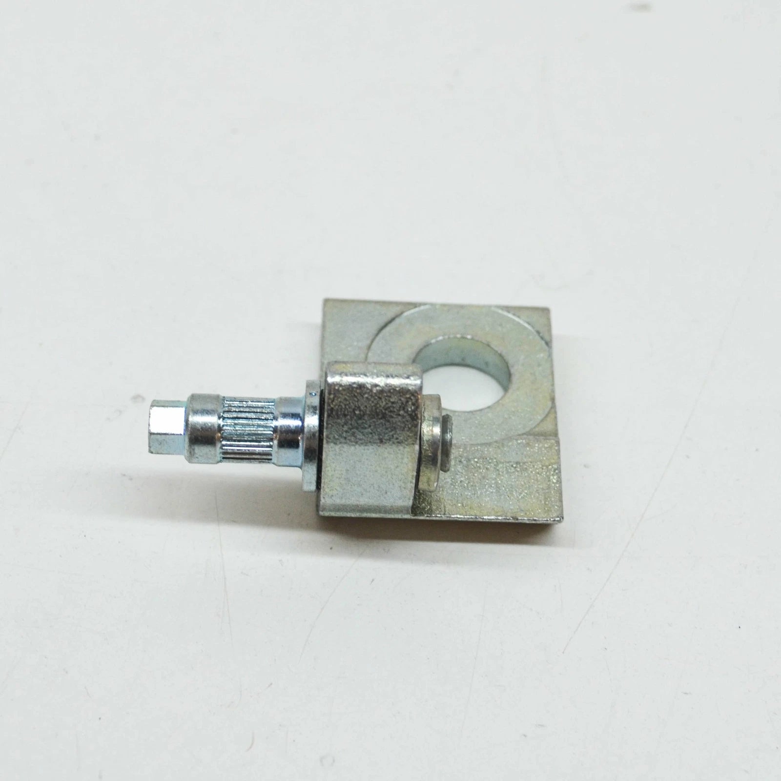 NEW MERCEDES-BENZ A W177 FRONT LEFT UPPER OUTER DOOR HINGE A1777226900