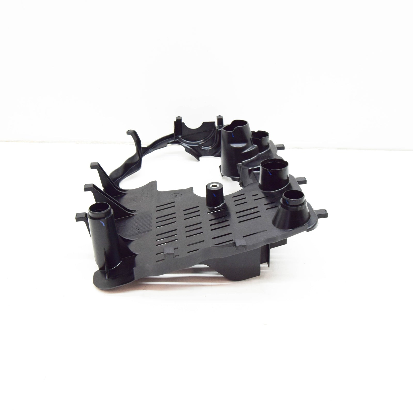 NEW AUDI A3 8V OIL PAN BAFFLE INSERT 06K103138E ORIGINAL