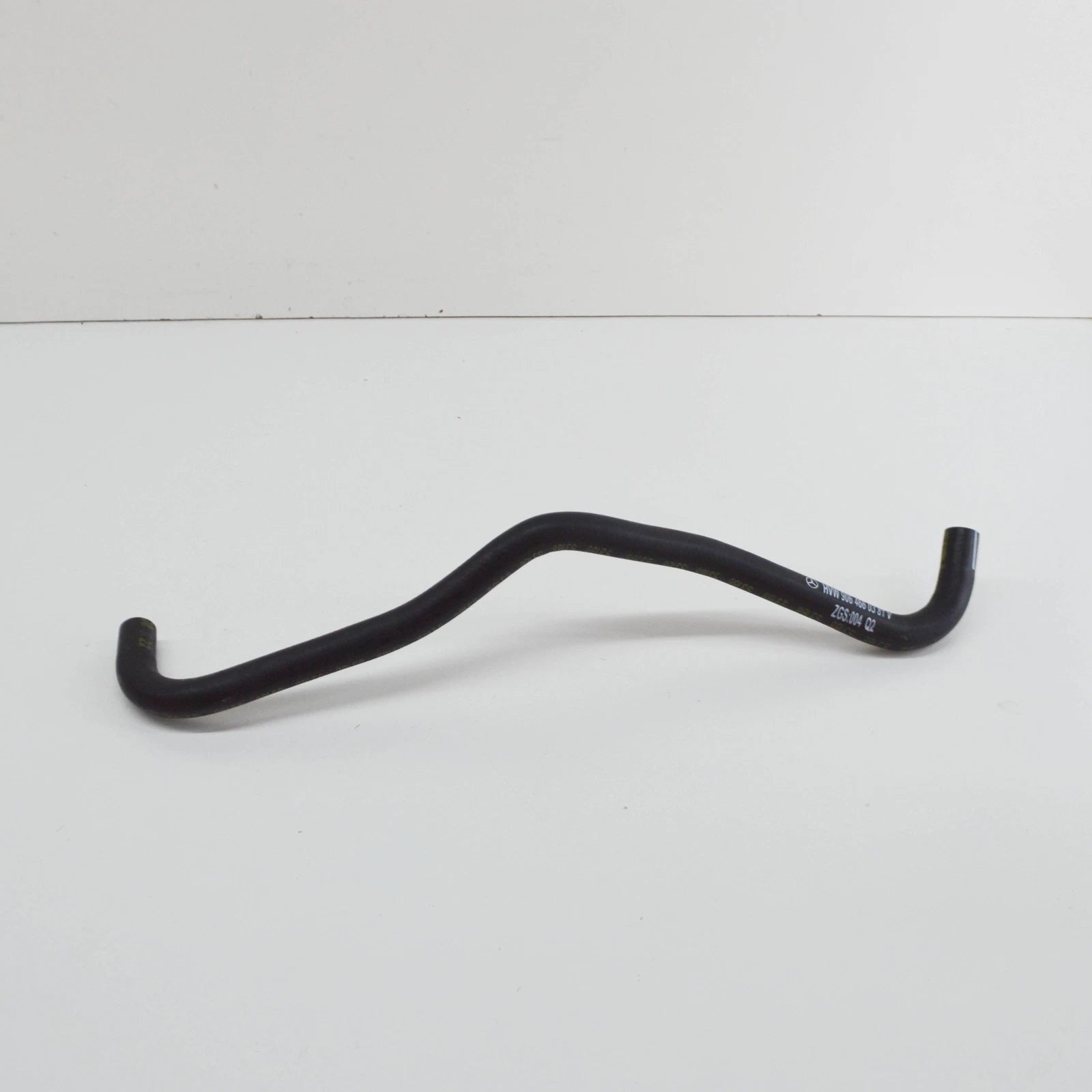 NEW VOLKSWAGEN CRAFTER 2F MK1 OIL RESERVOIR HOSE 2E1422955 ORIGINAL