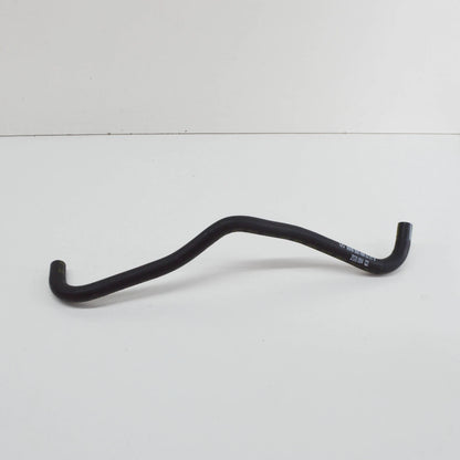 NEW VOLKSWAGEN CRAFTER 2F MK1 OIL RESERVOIR HOSE 2E1422955 ORIGINAL