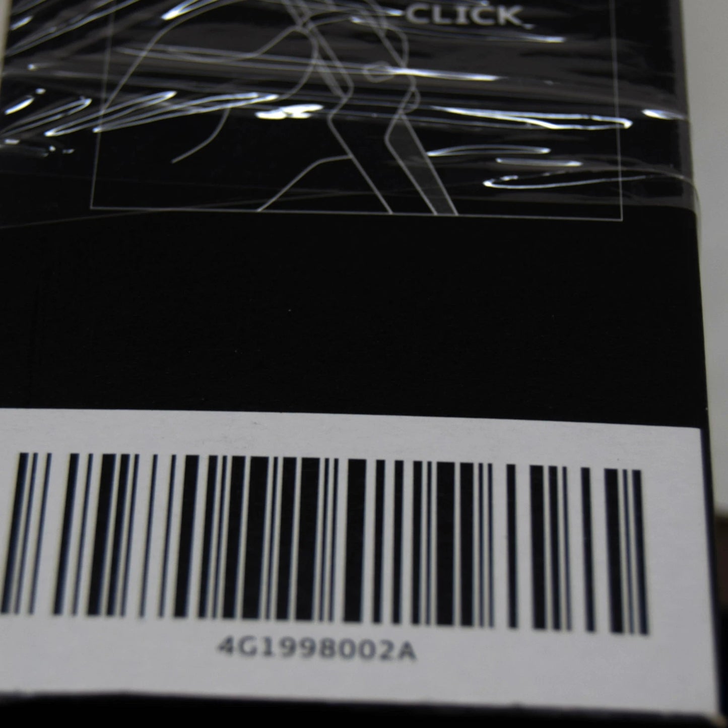 NEW AUDI A6 C7 FRONT WINDSHIELD WIPER SET KIT LHD 4G1998002A 2014