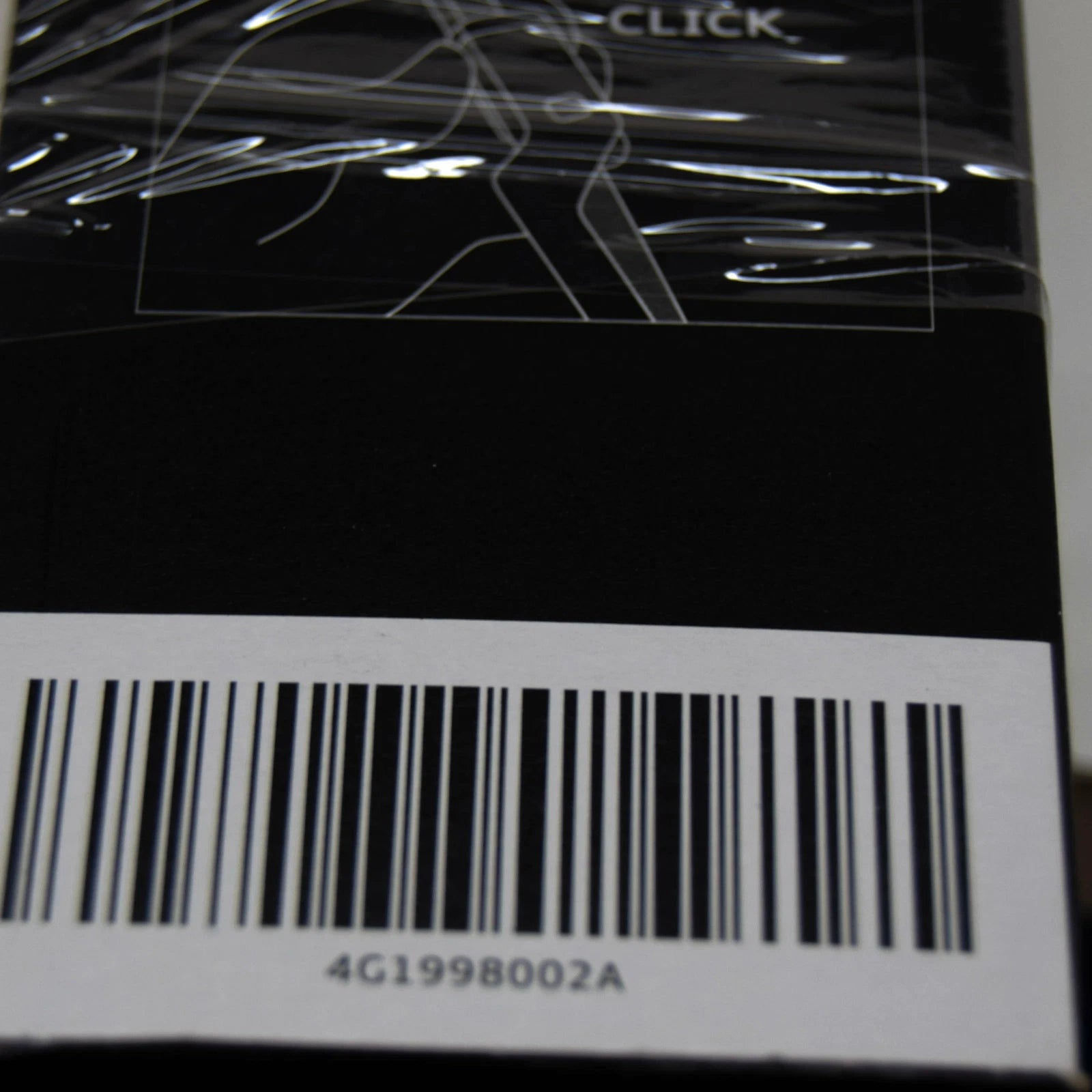 NEW AUDI A6 C7 FRONT WINDSHIELD WIPER SET KIT LHD 4G1998002A 2014