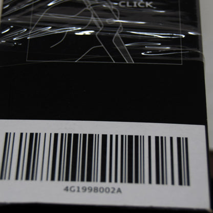 NEW AUDI A6 C7 FRONT WINDSHIELD WIPER SET KIT LHD 4G1998002A 2014