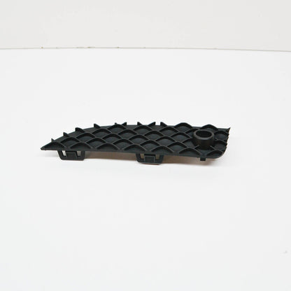 NEW MB GLC C253 AMG FRONT BUMPER RIGHT BASIC CARRIER COVER A2538855200 ORIGINAL