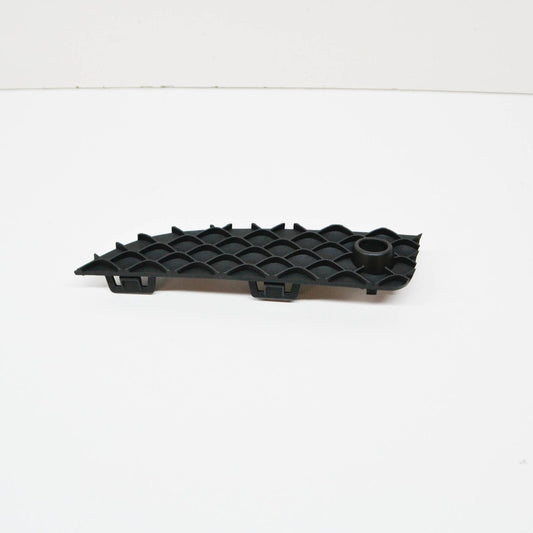 NEW MB GLC C253 AMG FRONT BUMPER RIGHT BASIC CARRIER COVER A2538855200 ORIGINAL