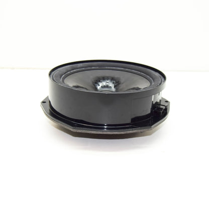 NEW VOLKSWAGEN BEETLE A5 FRONT DOOR BASS LOUDSPEAKER 5C5035454F ORIGINAL