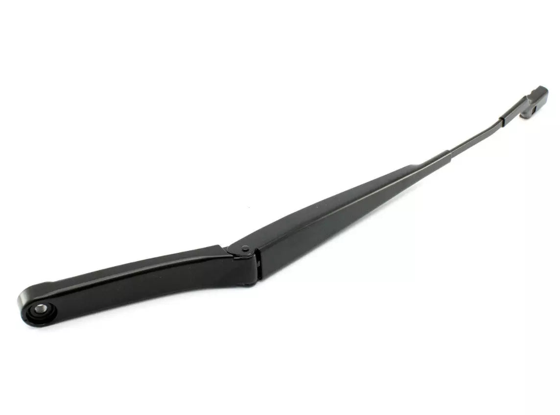 NEW VOLKSWAGEN PASSAT B8 FRONT LEFT AERO WIPER ARM LHD 3G1955409 ORIGINAL