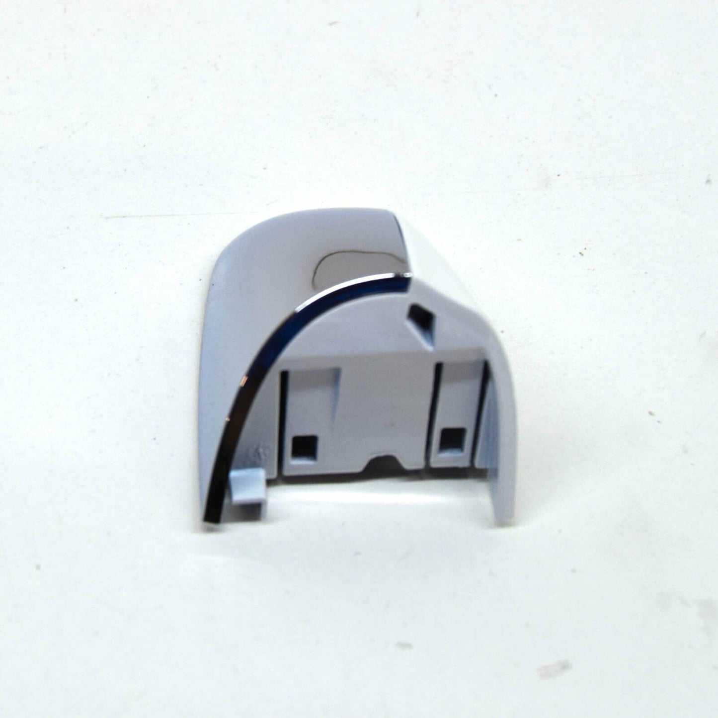 NEW MB C W205 FRONT LEFT DOOR HANDLE TRIM RING LHD A09976617009149 ORIGINAL