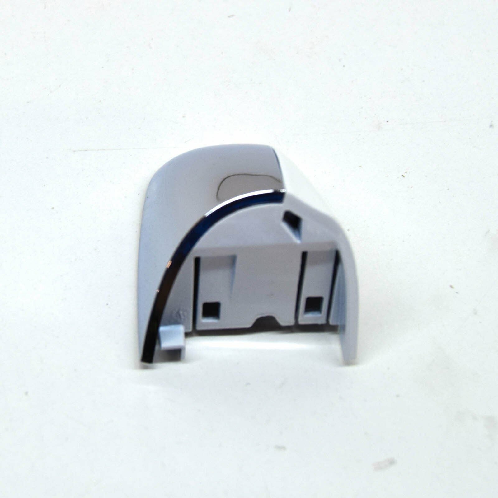 NEW MB C W205 FRONT LEFT DOOR HANDLE TRIM RING LHD A09976617009149 ORIGINAL