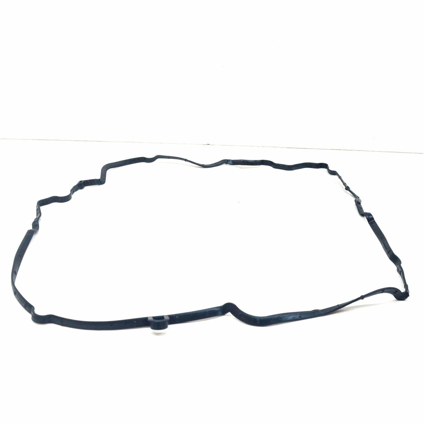 NEW MERCEDES-BENZ SLC R172 ENGINE CYLINDER HEAD COVER GASKET A2710161221