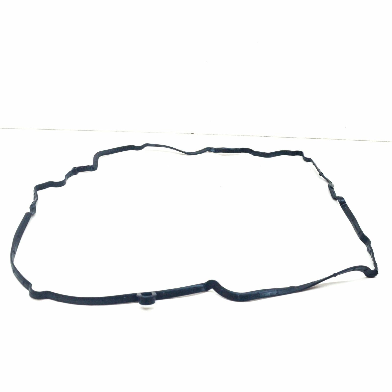 NEW MERCEDES-BENZ SLC R172 ENGINE CYLINDER HEAD COVER GASKET A2710161221