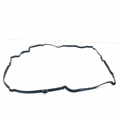 NEW MERCEDES-BENZ SLC R172 ENGINE CYLINDER HEAD COVER GASKET A2710161221