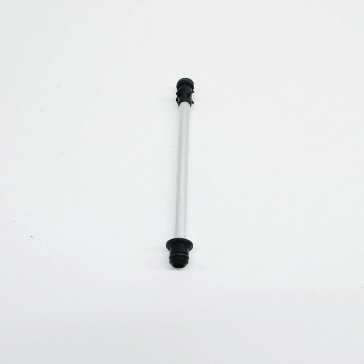 NEW AUDI A6 AVANT C6 TRANSMISSION OIL PIPE 01J323530G ORIGINAL