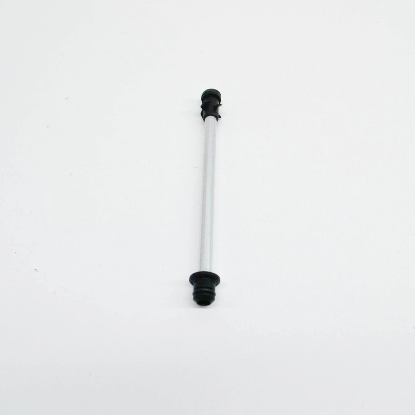 NEW AUDI A6 AVANT C6 TRANSMISSION OIL PIPE 01J323530G ORIGINAL