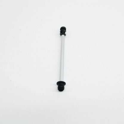 NEW AUDI A6 AVANT C6 TRANSMISSION OIL PIPE 01J323530G ORIGINAL