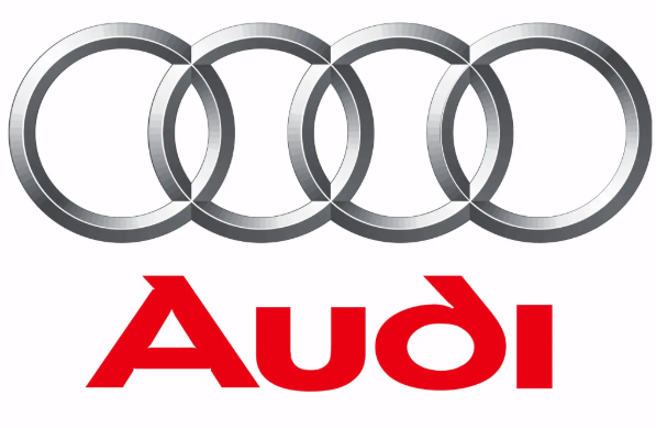 new audi rs4 b8 center coolant pipe hose 079121036c original