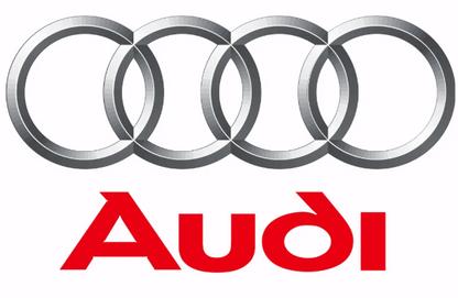 new audi rs4 b8 center coolant pipe hose 079121036c original