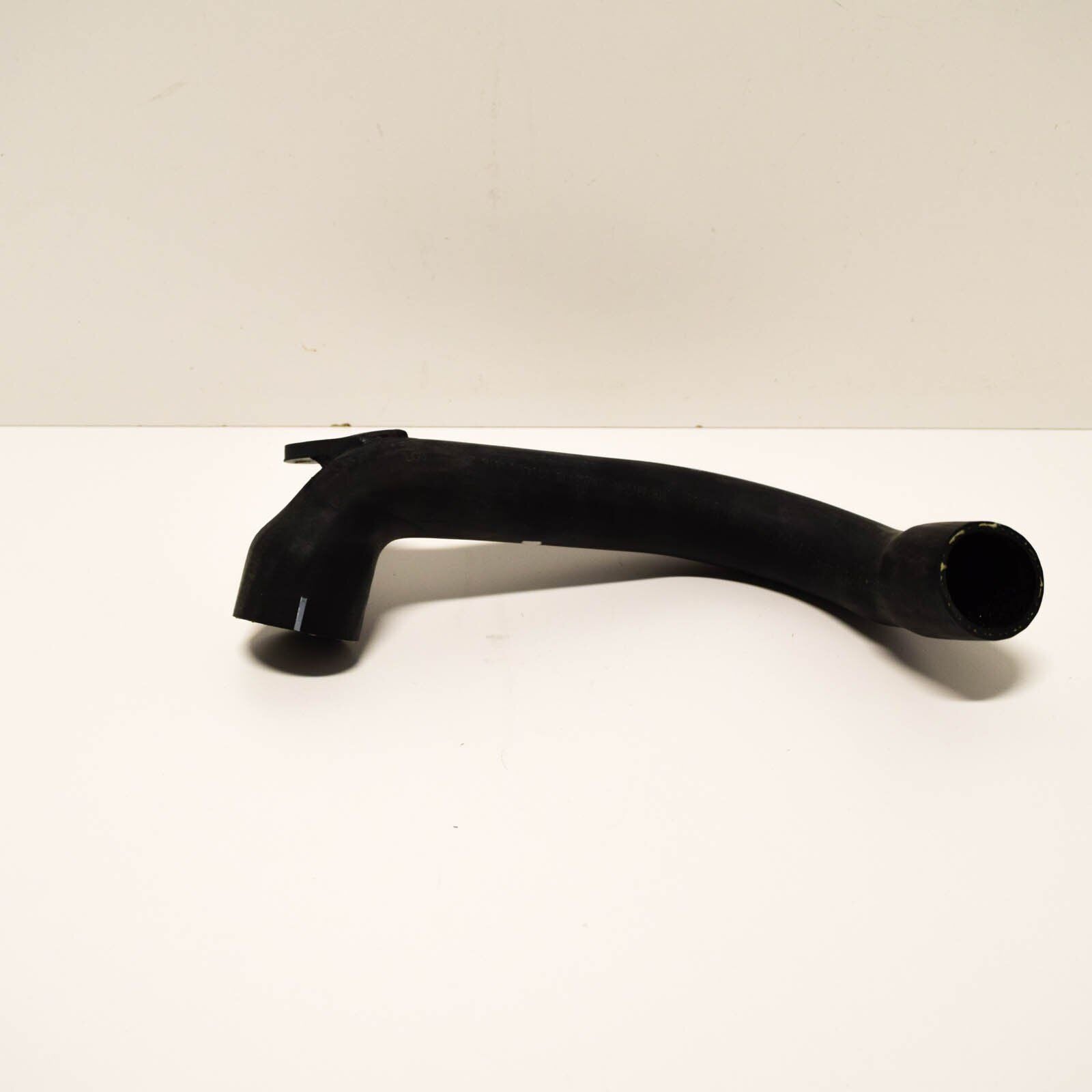 NEW MERCEDES-BENZ SL R129 LOWER RADIATOR HOSE A1295000775 ORIGINAL